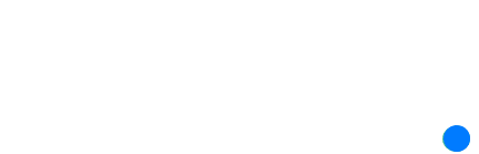 免费ddos在线攻击测试网站软件